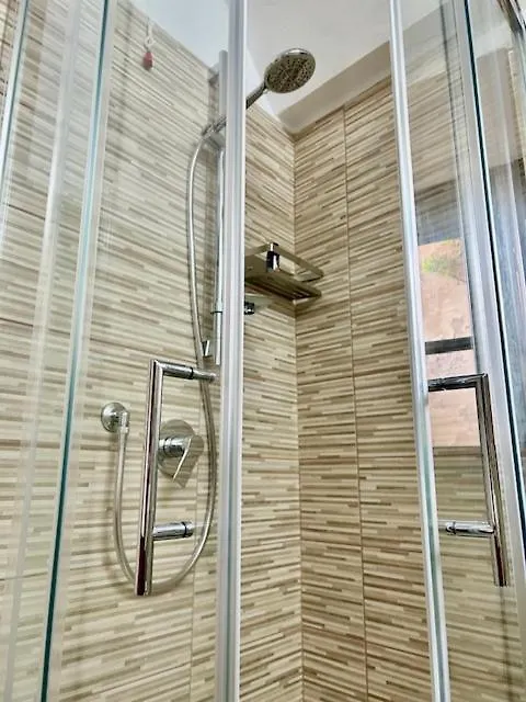 Apartament Domus Domina Oristano